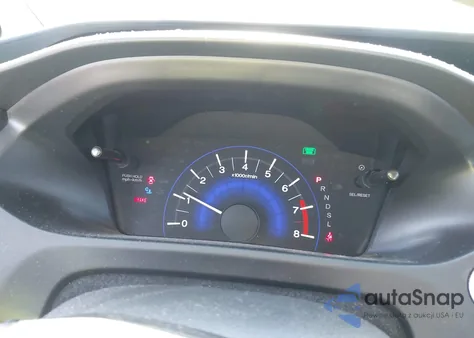 2015 Honda Civic Ex from USA, damaged, VIN 19XFB2F87FE026284